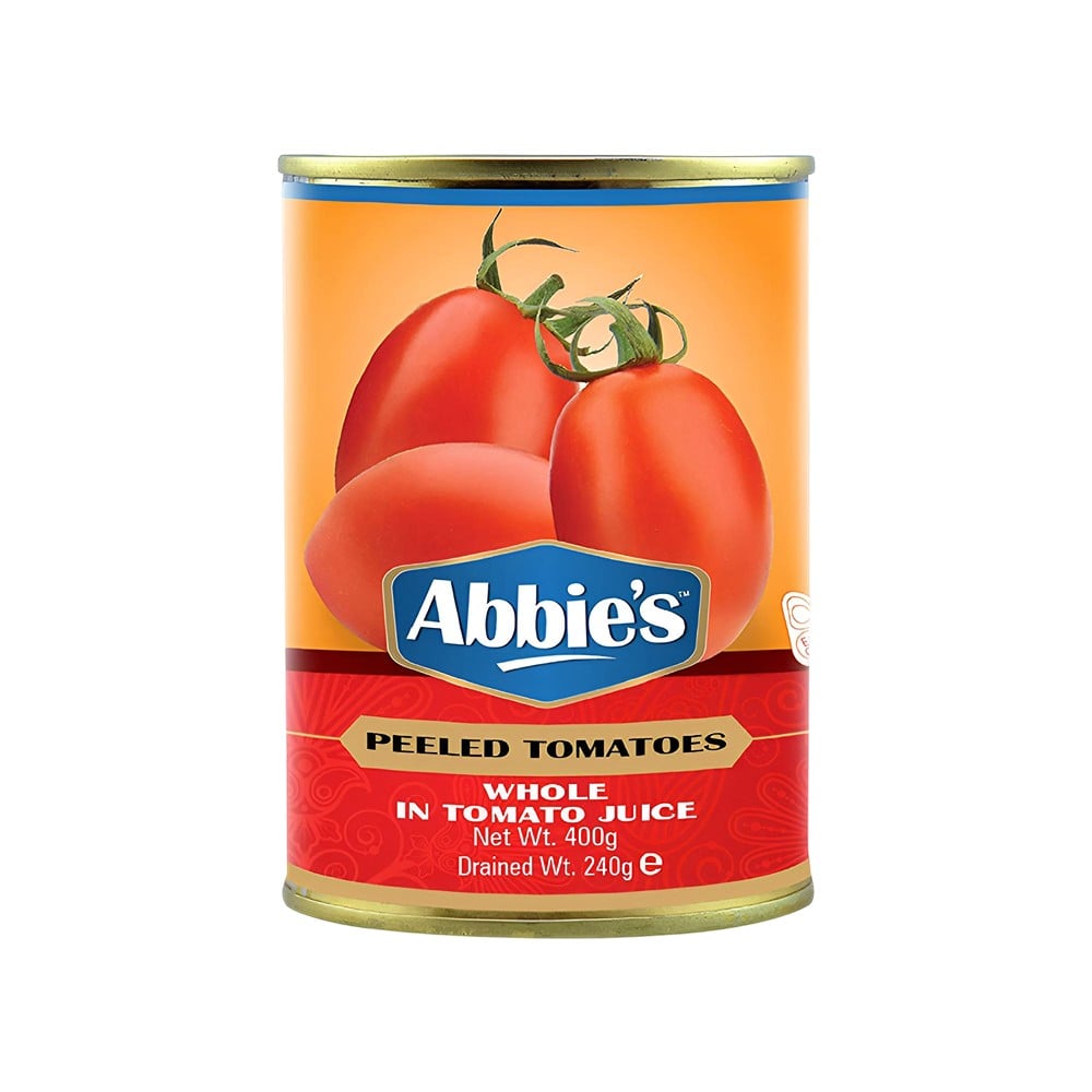 Tomatoes